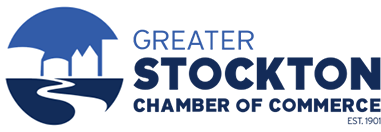 Greater Stockton Chamber of Commerce