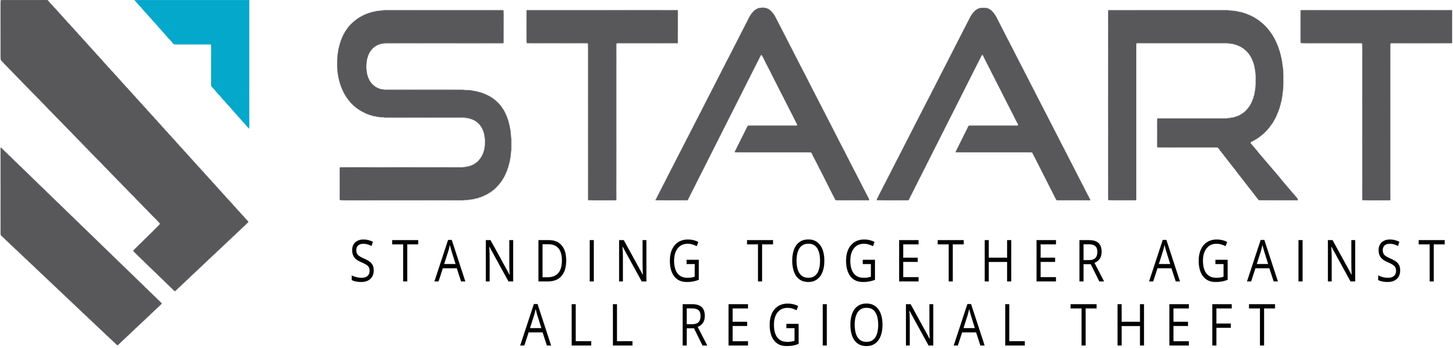 STAART Logo